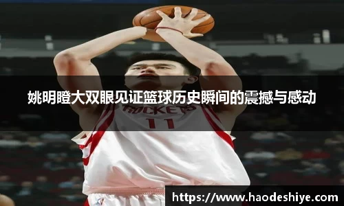 米兰体育官网
