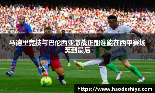 米兰(中国)体育官方网站