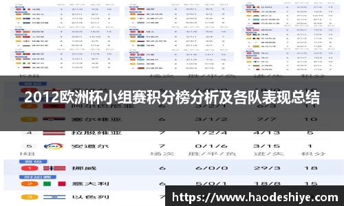 ac米兰网址
