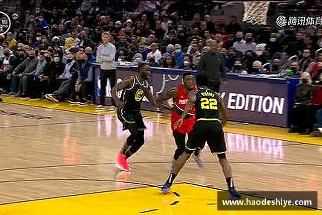 解读ac米兰官网